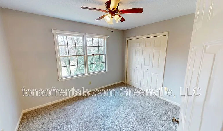 710 Stallings Rd — Photo 12
