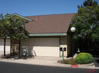 1351 Royal Way, San Luis Obispo, CA 93405