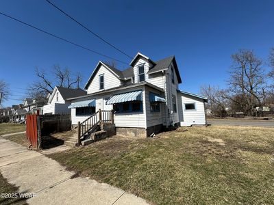 770 Richie Ave, Lima, OH, 45801
