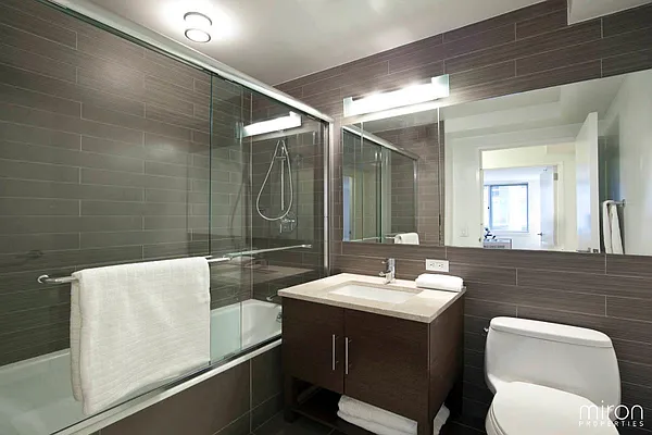 Sold by Miron Properties | media 8