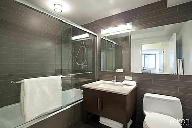 Sold by Miron Properties