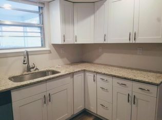 3513 Berkley Dr, Red Bank, TN 37415