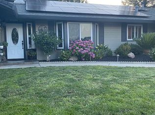 990 Oakview Dr, Yuba City, CA 95991