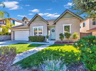 36016 Frederick St, Wildomar, CA 92595