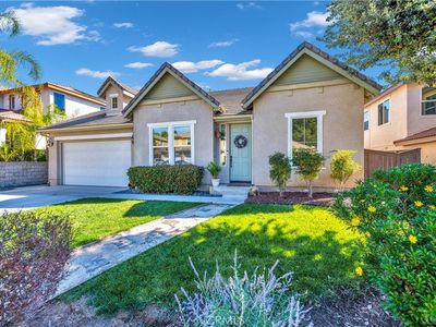 36016 Frederick St, Wildomar, CA, 92595