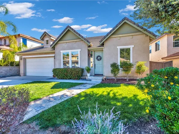 36016 Frederick St, Wildomar, CA 92595