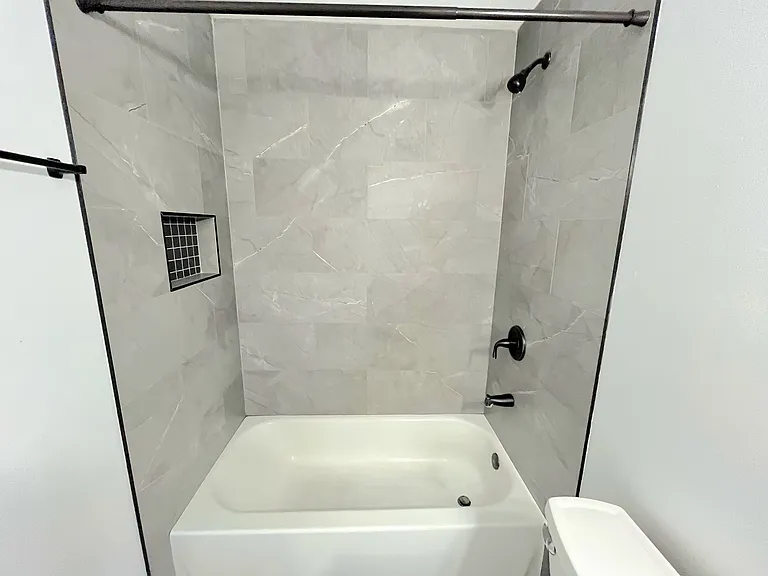 4717 SW 69th Ter — Photo 29