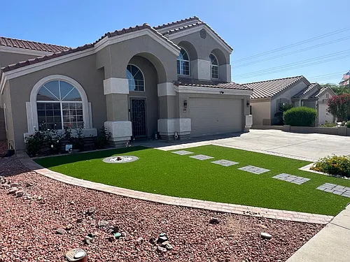11175 W Ashley Chantil Dr Photo 1