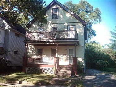 1st image of 1163 E 148th St