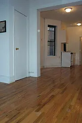 Rented by Tower Brokerage