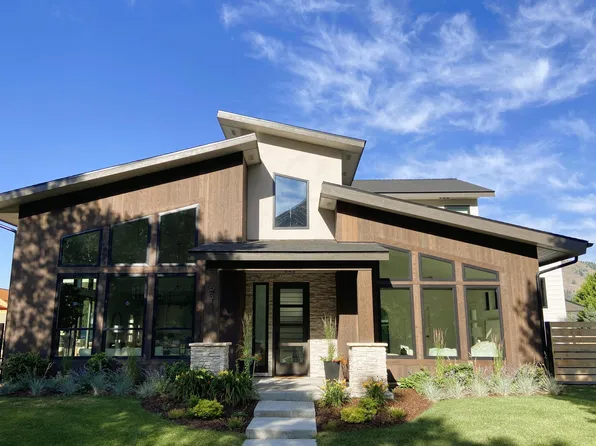 531 San Badger Dr, Hailey, ID 83333