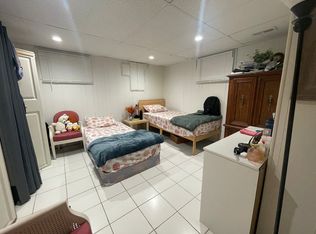 7148 Layton Dr, Springfield, VA 22150