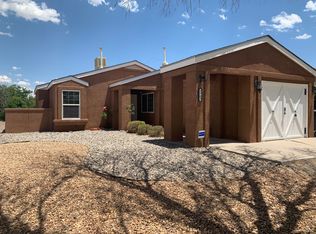 1765 Lee Loop NE, Rio Rancho, NM 87144