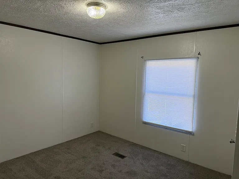 1228 Rankin Mill Rd #32 — Photo 2
