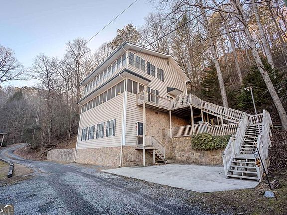 4th image of 53 Addle Trl #2382