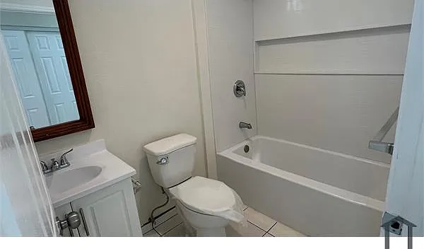 10944 Hickory St #1 — Photo 14