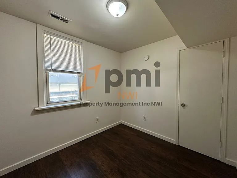 4635 Towle Ave #1 — Photo 7