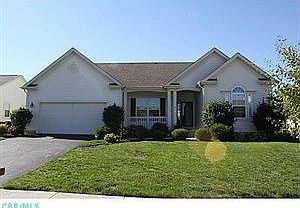 1st image of 7967 Marble Park Ave