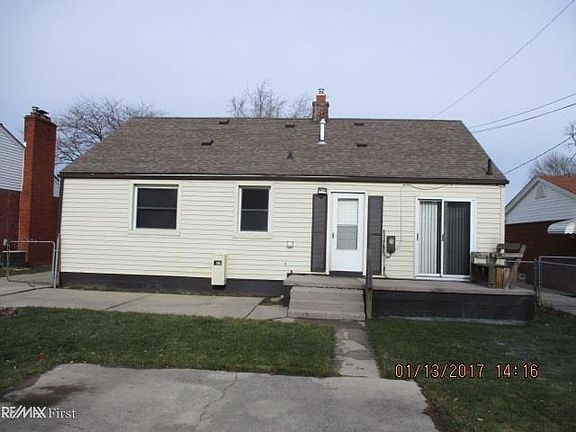 4th image of 22416 Saint Gertrude St