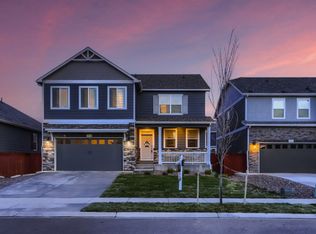 1809 Nightfall Dr, Windsor, CO 80550