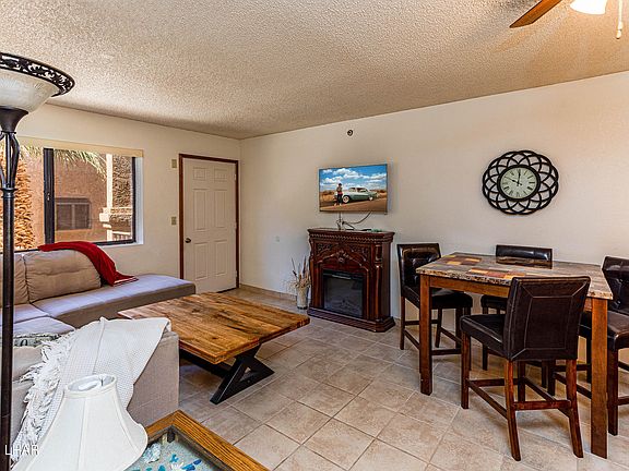 5th image of 2085 Mesquite Ave #D-27