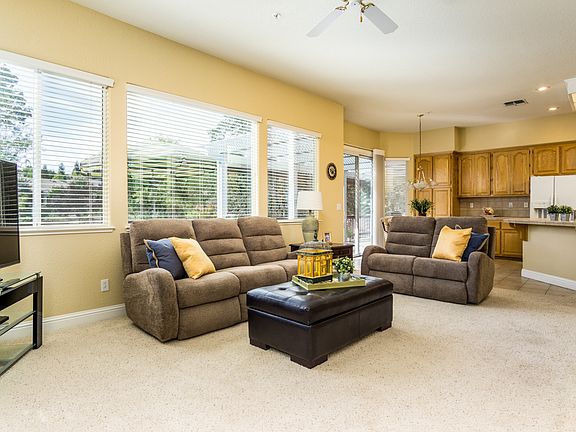 5th image of 4808 Tenbury Ct
