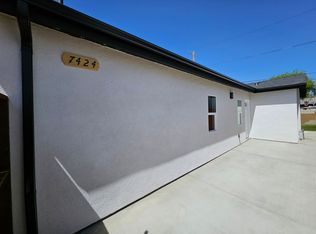 7426 Denny Ave #7424, Sun Valley, CA 91352
