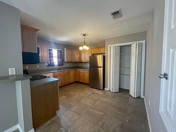 5th image of 7457 Harvest Village Ct