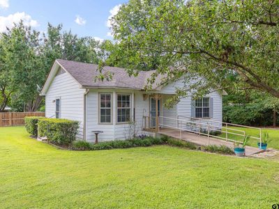 11449 Lori Ln, Tyler, TX, 75709