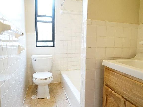 3rd image of 1254 Sherman Ave APT 3F