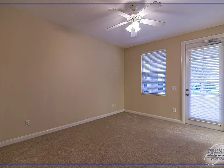28576 Alessandria Cir — Photo 43