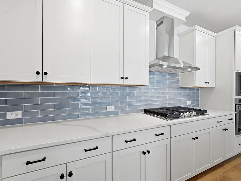 10134 Mamillion Dr — Photo 12