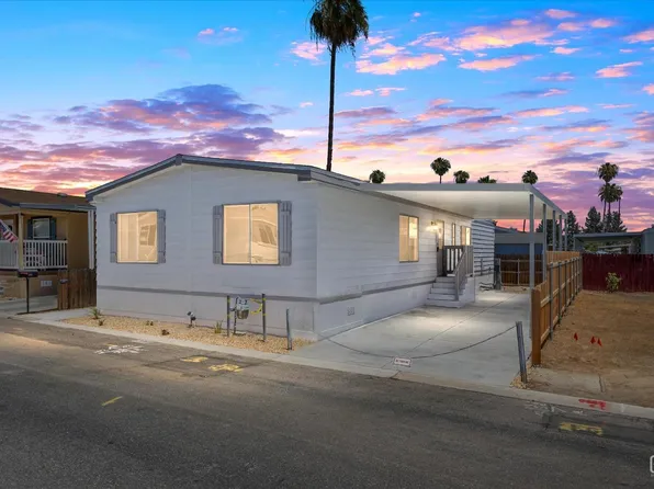 230 Vivian Ln, Bakersfield, CA 93308