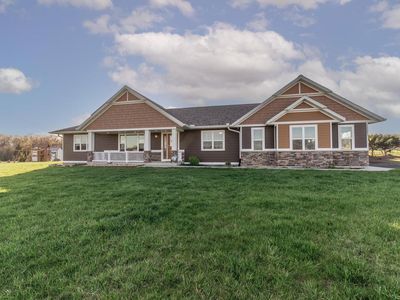 W7475 Aspen Trail, Pardeeville, WI, 53954