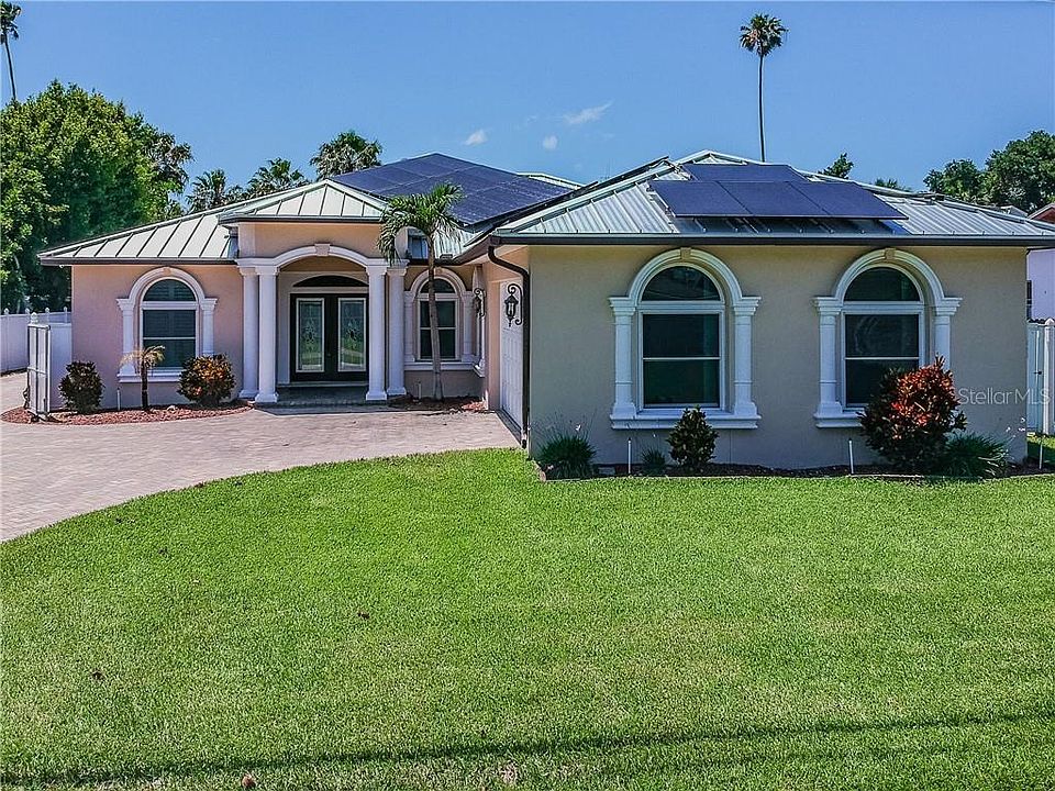 112 Lake Judy Lee Dr, Largo, FL 33771 Zillow