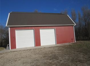 4309 Vermont Ter, Wellsville, KS 66092