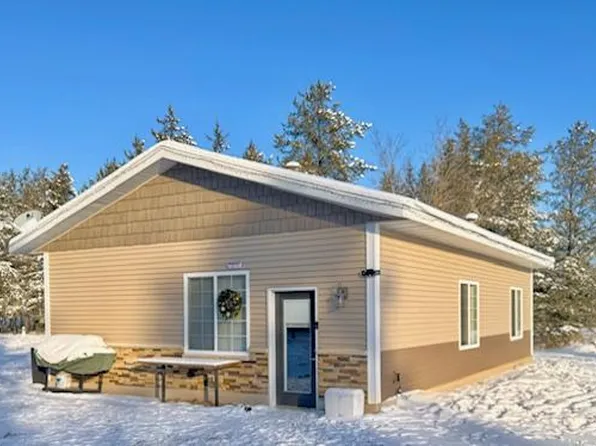 1539 Canopy Ln SW, Bemidji, MN 56601