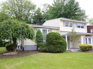 49 Stevens Ave, Old Bridge, NJ 08857