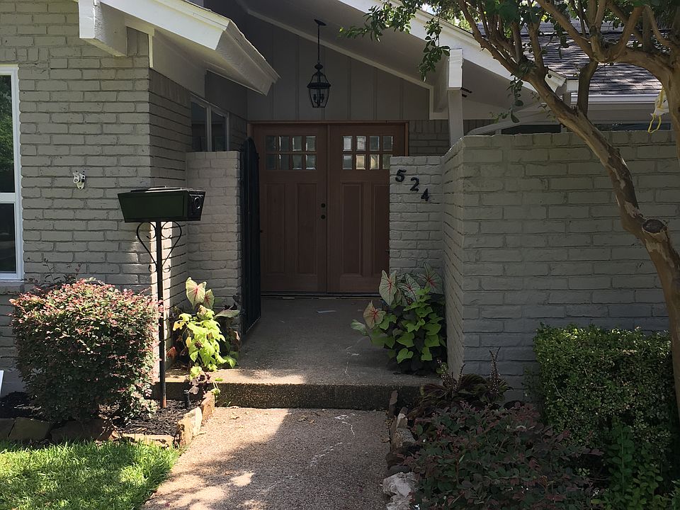 1st image of 524 Cox Dr