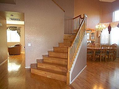 2nd image of 23315 Holly Dr