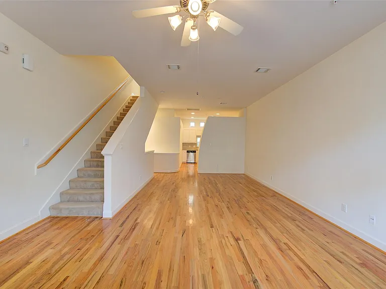 2710 Hullsmith Dr #402 — Photo 18