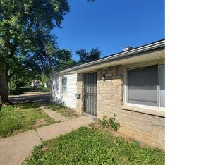 1202 E 26th Ave, Columbus, OH 43211