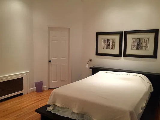 Rented by HOME RESIDENTIAL LLC | media 66