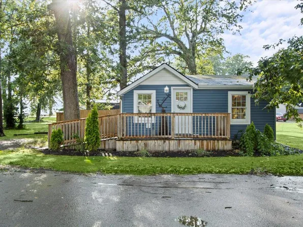 222 Park Ave, Russells Point, OH 43348