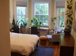 1809 Lamont St NW #1, Washington, DC 20010