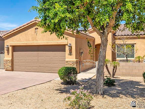 3rd image of 6040 E Overlook Ln