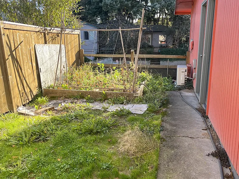 1611 SE Reedway St #1 — Photo 20