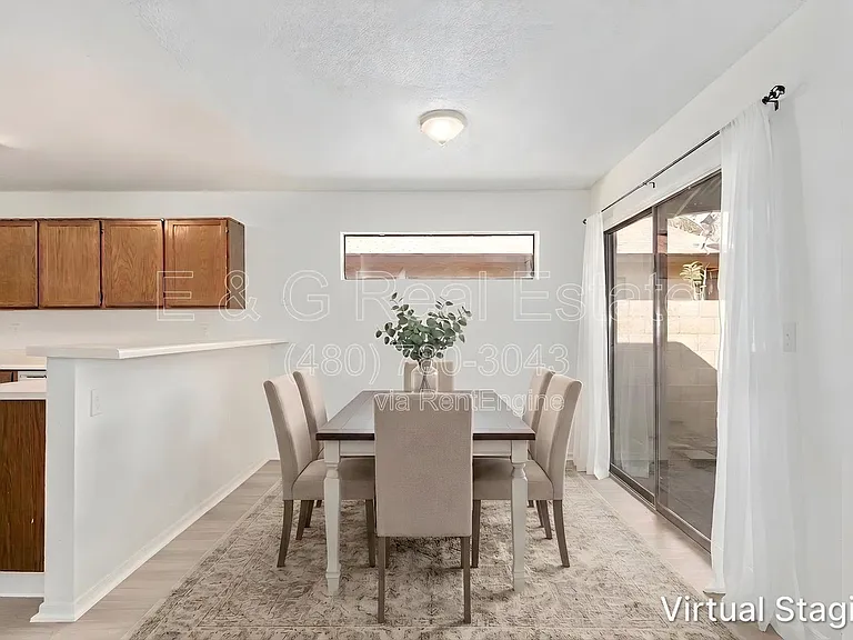 8714 W Amelia Ave — Photo 23