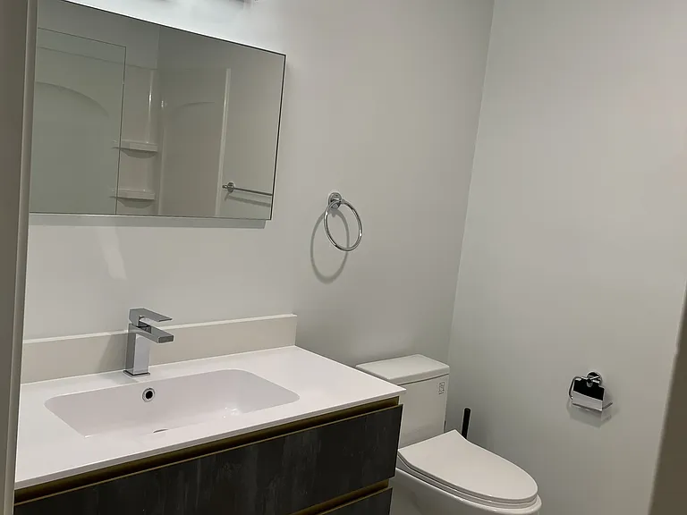 316 Shrewsbury St #4W — Photo 19