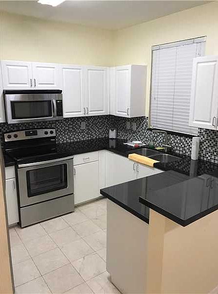 1st image of 12162 SW 126th Ave #12162